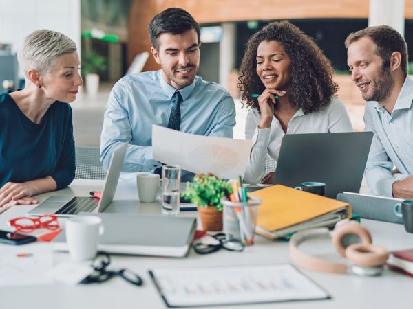 Strategi Marketing yang Cocok untuk Bisnis MLM