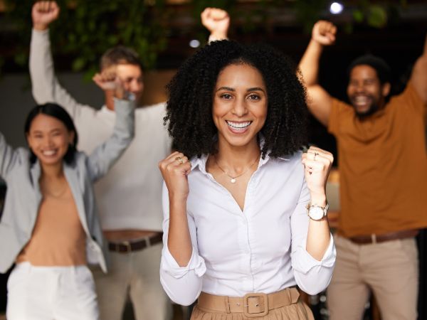  Jenis-Jenis Bonus dalam Bisnis MLM dan Tips Memaksimalkannya