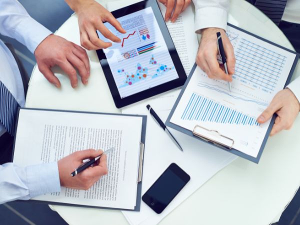 Hal yang Perlu Dipersiapkan dalam Bisnis MLM bagi Pemula