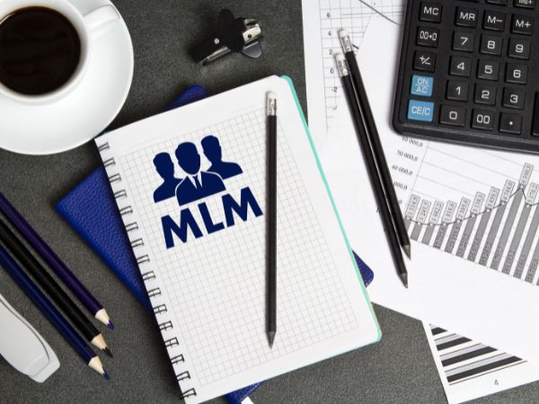 Mengenal Sistem Matahari dalam Bisnis MLM