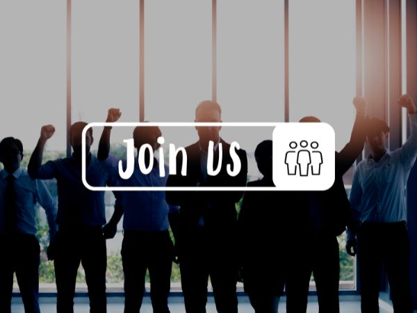Apa itu Membership? Strategi efektif dan Manfaat