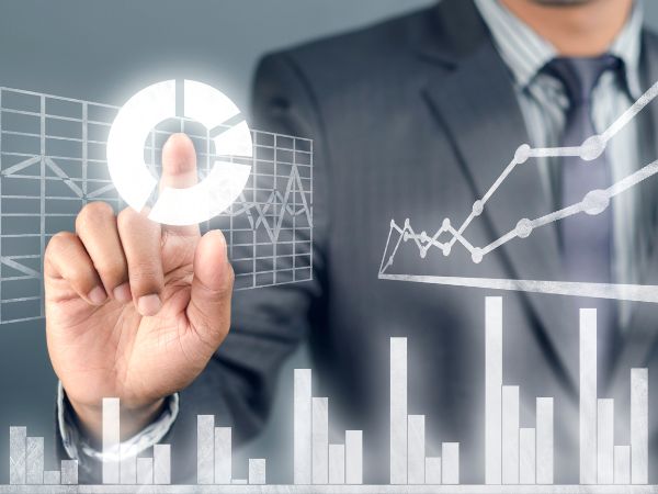  Peran Stokis dalam Membangun Jaringan Bisnis MLM
