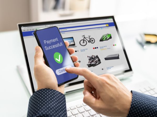 Kenapa Website Penting bagi Bisnis MLM?