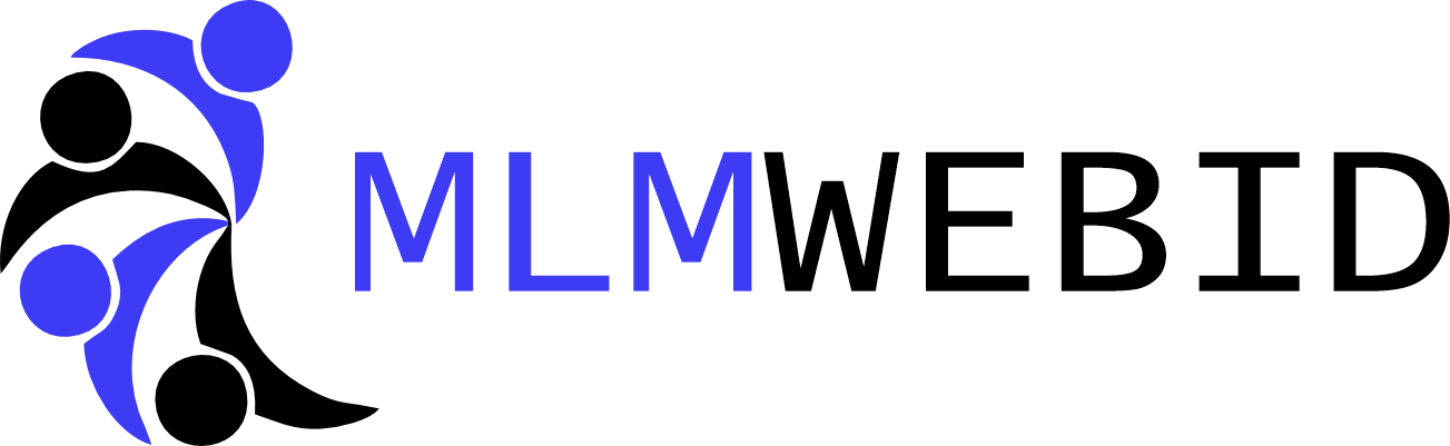 MLMWEBID